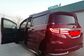 2013 Odyssey V DBA-RC1 2.4 Absolute EX (190 Hp) 