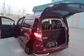 Honda Odyssey V DBA-RC1 2.4 Absolute EX (190 Hp) 