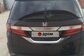 Honda Odyssey V DBA-RC1 2.4 G EX (175 Hp) 