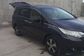 2014 Honda Odyssey V DBA-RC1 2.4 G EX (175 Hp) 