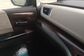 Honda Odyssey V DBA-RC1 2.4 G EX (175 Hp) 