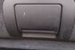2014 Honda Odyssey V DBA-RC1 2.4 G EX (175 Hp) 