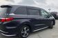 2015 Odyssey V DBA-RC2 2.4 Absolute Advance 4WD (185 Hp) 