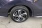 Honda Odyssey V DBA-RC2 2.4 Absolute Advance 4WD (185 Hp) 