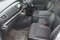 Honda Odyssey V DBA-RC2 2.4 Absolute EX Honda Sensing 4WD (8 seater) (185 Hp) 