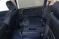 2016 Odyssey V DBA-RC2 2.4 Absolute EX Honda Sensing 4WD (8 seater) (185 Hp) 