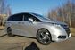 2016 Odyssey V DBA-RC2 2.4 Absolute EX Honda Sensing 4WD (8 seater) (185 Hp) 