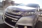 Honda Odyssey V DBA-RC2 2.4 Absolute EX Honda Sensing 4WD (8 seater) (185 Hp) 