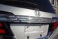 2016 Odyssey V DBA-RC2 2.4 Absolute EX Honda Sensing 4WD (8 seater) (185 Hp) 