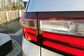 2016 Honda Odyssey V DBA-RC2 2.4 Absolute EX Honda Sensing 4WD (8 seater) (185 Hp) 