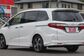 Honda Odyssey V DBA-RC2 2.4 G Aero Honda Sensing 4WD (8 seater) (175 Hp) 