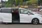 Odyssey V DBA-RC2 2.4 G Aero Honda Sensing 4WD (8 seater) (175 Hp) 