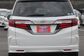 Honda Odyssey V DBA-RC2 2.4 G Aero Honda Sensing 4WD (8 seater) (175 Hp) 