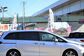 Odyssey V 6AA-RC4 2.0 Hybrid Absolute Honda Sensing (7 seater) (145 Hp) 