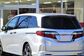 Odyssey V 6AA-RC4 2.0 Hybrid Absolute Honda Sensing (7 seater) (145 Hp) 