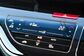 Honda Odyssey V 6AA-RC4 2.0 Hybrid Absolute Honda Sensing (7 seater) (145 Hp) 