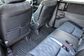 Odyssey V 6AA-RC4 2.0 Hybrid Absolute Honda Sensing (7 seater) (145 Hp) 