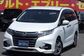 Odyssey V 6AA-RC4 2.0 Hybrid Absolute EX Honda Sensing (7 seater) (145 Hp) 