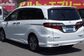 Odyssey V 6AA-RC4 2.0 Hybrid Absolute EX Honda Sensing (7 seater) (145 Hp) 