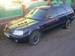 Images Honda Orthia