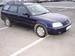Images Honda Orthia