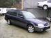 Pictures Honda Orthia