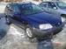 Images Honda Orthia