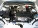 Preview Honda Orthia