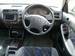Preview Honda Orthia