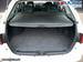 Preview Honda Orthia