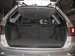 Pics Honda Orthia