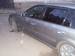 Preview Honda Orthia