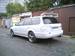 Pics Honda Partner