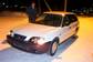 Pics Honda Partner