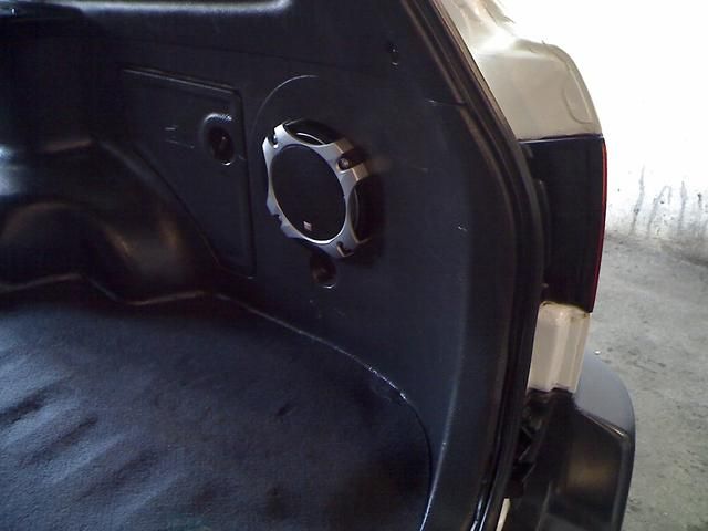 1998 Honda Partner