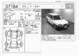 Preview Honda Partner