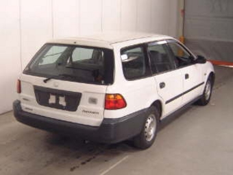 2000 Partner