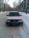 Pictures Honda Partner