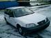 Images Honda Partner