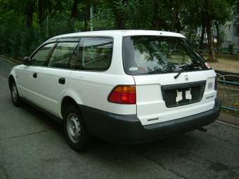 2002 Partner