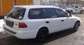 Pics Honda Partner