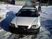 Pics Honda Partner