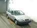 Images Honda Partner