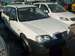 Images Honda Partner