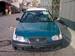 Pictures Honda Partner