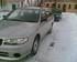 Pictures Honda Partner