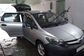 2007 Honda Partner II DBE-GJ3 1.5 GL (90 Hp) 