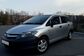2007 honda partner