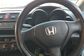 2009 Honda Partner II DBE-GJ3 1.5 GL (90 Hp) 