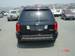 Preview Honda Pilot